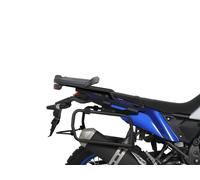 SHAD 4P Pannier Fitting Kit Fits Yamaha Tenere 700/ World Raid/ Rally Edition