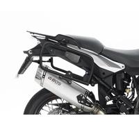 SHAD 4P Pannier Fitting Kit KTM 1190 Adventure 2014 - 2016