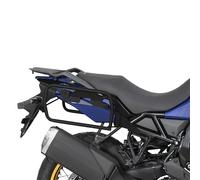 SHAD 4P SIDE RACK SYSTEM CRF110L Africa Twin Adv. Sports 20-