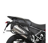 SHAD 4P SYSTEM TRIUMPH TIGER 900/GT/RALLY