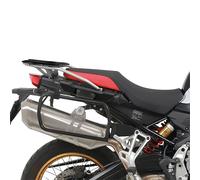 Shad 4P Pannier Fitting Kit W0FS824P - BMW F750 / 850 GS (18-23)