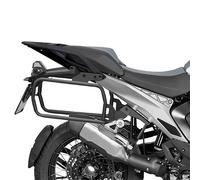 SHAD 4P SIDE RACK SYSTEM CRF110L Africa Twin Adv. Sports 20-