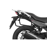 SHAD 4P SIDE RACK SYSTEM CRF110L Africa Twin Adv. Sports 20-