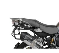 SHAD 4P Side Case Carrier