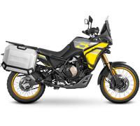 Shad 4P Side Rack System Voge DS800 Rally 25-