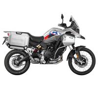 SHAD 4P Side Case Carrier