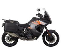 Shad 4P Side Rack System KTM 1290 SUP.ADV. S/R 21-