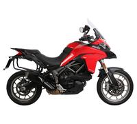 Shad 4P Side Rack System MULTISTR. 950/1200/1260