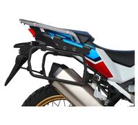 Shad 4P Side Rack System VOGE 500DS/DSX 20-