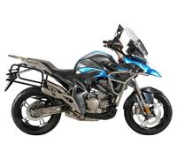 Shad 4P Side Rack System ZONTES T310 19-