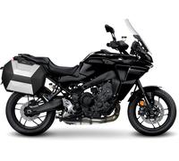 Shad 4P, sidecase mount