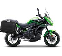 Shad 4P Side Rack System KAWASAKI VERSYS 650