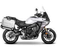 Shad 4P, sidecase mount