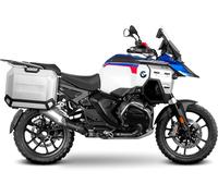 Shad 4P, sidecase mount