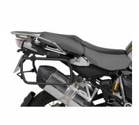 Shad 4p System Bmw R1200/r1250gs Adventure Side Cases Fitting