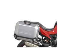 SHAD 4P Side Case Carrier