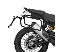 Shad 4p System Ducati Desert X 937 Saddlebags Fitting