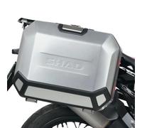 Shad 4p System Honda Africa Twin Crf1000l Side Cases Fitting
