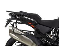 Shad 4p System Ktm 1200 Super Adventure S/r Side Cases Fitting