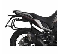 Shad 4p System Moto Morini X-cape 649 Side Cases Fitting