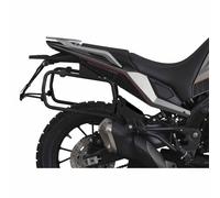 SHAD 4P SIDE RACK SYSTEM CRF110L Africa Twin Adv. Sports 20-