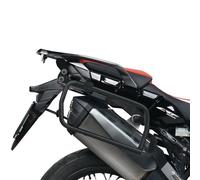 Shad 4P System Side Case Pannier Holders Motorcycle Motorbike - H0FR194P
