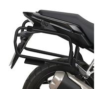 Shad 4p System Honda Cb500x Side Cases Fitting Black