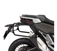 Shad 4P Side Rack System