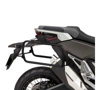 SHAD Moto Motorcycle Motorbike 4P Pannier Fitting Kit For Honda X-ADV Models