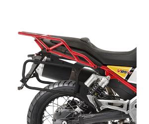 Shad 4P System Side Case Pannier Holders Motorcycle Motorbike - M0VT894P