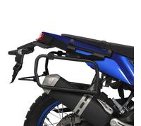 Shad 4p System Yamaha Tenere 700 Side Cases Fitting Black