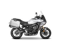 Shad 4p System Yamaha Tracer 9 2025 Side Cases Fitting