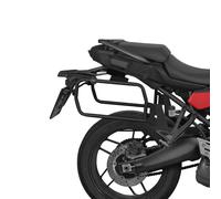 Shad 4p System Yamaha Tracer 9/gt Saddlebags Fitting