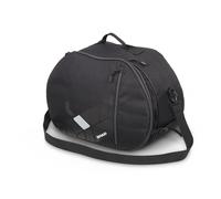 TR55 Topcase Inner Bag