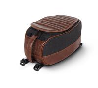 Shad 8L Cafe Racer Style Tank Bag