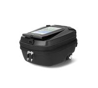 Shad 8L Pro Lockable Tank Bag and Fitting Honda CB1100 EX 2018-2019