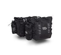 SHAD SHAD - Bags Terra TR40
