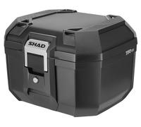 SHAD TR41 Terra Topcase for Men