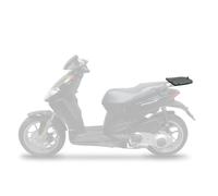 Shad Aprilia/derbi Top Case Rear Fitting
