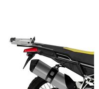 Shad Aprilia Tuareg 660 Top Case Rear Fitting