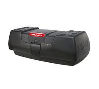Shad Atv 110 Top Case