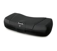 Shad Atv 40 Top Case