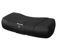 Shad Atv/Quad-Case, Front Or Rear FRONT 40 LITRES
