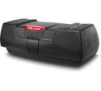 Shad ATV110, ATV rear case 110 L Black
