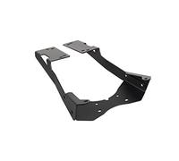 SHAD B0BN35ST Top Master Fitting Kit, Black, Size Unisex