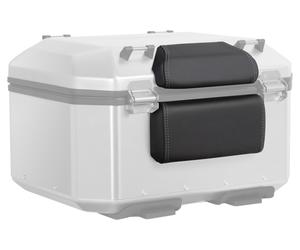 Shad Back Cushion For Terra Tr37/48/55 F. TERRA TOP BOX TR37/48