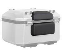 Shad Back Cushion For Terra Tr37/48/55 F. TERRA TOP BOX TR37/48 brown