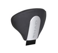 SHAD Backrest