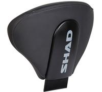 SHAD Backrest
