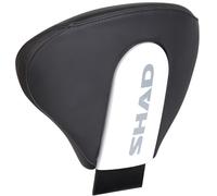 SHAD Backrest